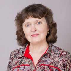 Жученко Елена
