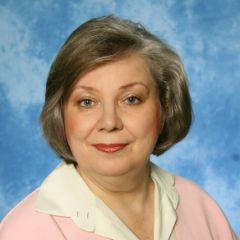 Киптенко Антонина