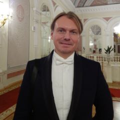 Лытус Леонид