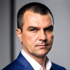 Неродин Андрей