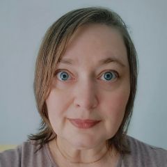 Алексеева Татьяна Вячеславовна