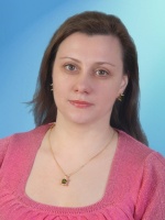 Филиппова Ольга