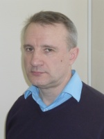 Забелин Сергей